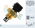 FAE Sensor, Ansauglufttemperatur 33175 für CHEVROLET HYUNDAI KIA DAEWOO