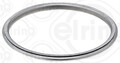 ELRING 247.040 Dichtung, Lader für AUDI,AUDI (FAW),PORSCHE,VW