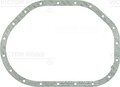 VICTOR REINZ 71-21267-10 Dichtung, Ölwanne für Mercedes