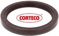 CORTECO 20026342B Wellendichtring für Kurbelwelle für BMW für Land rover 