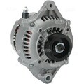HC-Cargo 112079 Lichtmaschine Generator LiMa 90A 14V für VW POLO (9N)