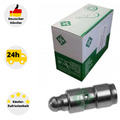 16x Original INA Hydrostössel Ventilstössel für SKODA SEAT VW FSi TSI TFSI GOLF