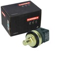 KAMOKA KÜHLMITTELTEMPERATURSENSOR passend für AUDI A3 A4 A6 A8 CABRIOLET TT