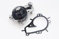 CONTINENTAL CTAM WPS3135 Wasserpumpe für CITROËN DS OPEL PEUGEOT
