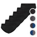 6er Pack - Sloggi - SLG Base - Herren - Unterwäsche - Slip / Unterhose - Baumwol