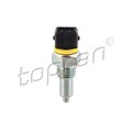 ORIGINAL® Topran Schalter, Rückfahrleuchte für VW PASSAT B5.5 Variant PASSAT