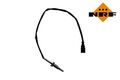 NRF (707122) Abgastemperatursensor Abgassensor für VW