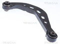 TRISCAN 850050536 Querlenker für MAZDA