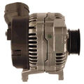 Lichtmaschine Generator Alternator 120a passend für Audi A6 C5 2.4let B3 2.6 C4