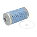 ORIGINAL® Mann-Filter Ölfilter für BMW 5 Touring 5 7 8 Alpina B10 B10 Touring