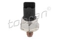 TOPRAN Sensor Kraftstoffdruck PREMIUM BRAND 622 502 für DACIA RENAULT CLIO 2 SB0