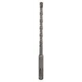 Bosch SDS-Plus-7 Bohrer 20x250/200 mm Hammerbohrer z. B. für Beton und Mauerwerk