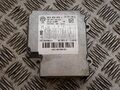 Audi A4 B8 2,0 TDI Airbagsteuergerät Airbag Steuergerät 8K0959655L