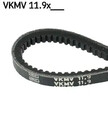 Keilriemen VKMV 11.9x950 SKF für VW PASSAT B3/B4 PASSAT B3/B4 Variant