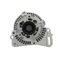 BV PSH Lichtmaschine Generator Lima +Line 305.501.070.010 Original für VW GOLF 3