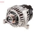 1x Generator DENSO DAN517 passend für ALFA ROMEO FIAT LANCIA