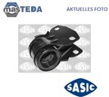 2256140 QUERLENKER LENKER RADAUFHÄNGUNG VORNE RECHT NIEDRIGER HINTEN SASIC NEU