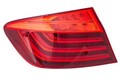HELLA Heckleuchte 2SD 011 144-311 für BMW