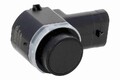 Vemo Sensor Einparkhilfe für Ford Galaxy II MK VAN Grand 09-15 V25-72-0100