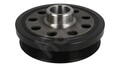 HART 368 268 Riemenscheibe, Kurbelwelle für BMW