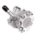 STARK SKHP-0540024 Servolenkung Pumpe Servopumpe Hydraulisch