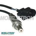 Lambdasonde Breitband-Lambda-Sonde OS-B560 MOBILETRON für SKODA VW AUDI