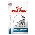 (EUR 7,55 / kg)  Royal Canin Veterinary Diet Canine Hypoallergenic Hund 14 kg