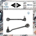 2x Meyle Lenker, Radaufhängung, Querlenker Links, Rechts passend für BMW X3 X4
