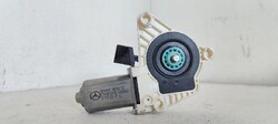 A1698204542 151592 fernsterhebermotor hinten links für MERCEDES-BENZ CLASE B