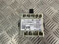 MERCEDES E KLASSE W213 FAHRERTÜR STEUERGERÄT VORNE A2139005613 2016-2019