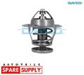 THERMOSTAT, KÜHLMITTEL FÜR AUDI SEAT SKODA DAYCO DT1031V