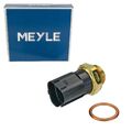 MEYLE Temperaturschalter Kühlerlüfter für VW GOLF 5 6 AUDI A3 8L 8P SEAT SKODA