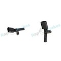 2x RAP BRAKES ABS-SENSOR RADDREHZAHL VORNE passend für AUDI A1 A3 Q3 TT PORSCHE 