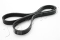 JAPKO Keilrippenriemen 5PK1210 für HYUNDAI KIA TOYOTA