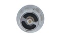 NRF 725057 Thermostat, Kühlmittel für CITROËN,DAIHATSU,HONDA,HYUNDAI,KIA,MAZDA,M