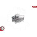 1x Thermostat, Kühlmittel ESEN SKV 20SKV029 passend für CHRYSLER DODGE JEEP