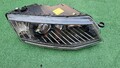 Frontscheinwerfer Skoda Octavia III 5E1941016B Xenon Rechts Headlight