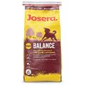 Josera Balance | 5x 900g Hundetrockenfutter
