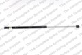 LESJÖFORS Gasfeder, Koffer-/Laderaum 8175722 für LAND ROVER