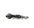 FEBI BILSTEIN 39076 Spurstangenkopf Spurstange für VW PASSAT Variant (3B6) Vorne