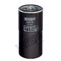 HENGST FILTER H357W Ölfilter