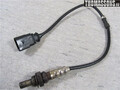 ORIGINAL Lambda-Sonde VW POLO (6R1, 6C1)  2010