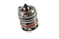GK Wasserpumpe Motorkühlung 980262 für VW 7EJ TRANSPORTER MULTIVAN 7EB 7EG 7HB