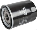 HERTH+BUSS JAKOPARTS Hydraulikfilter Automatikgetriebe für Tesla Model 3 EV