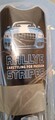 Orpro Viper Stripes Rallye Streifen Rennstreifen Auto Folie Aufkleber