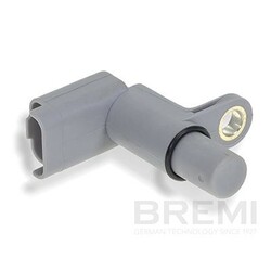 Bremi 60533 Sensor, Nockenwellenposition für CITROËN  passend für FIAT LANCIA Ge