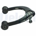 DELPHI Lenker, Radaufhängung TC2817 für TOYOTA