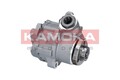 KAMOKA Servopumpe Hydraulikpumpe Servolenkung für VW Transporter IV Bus 70XB