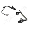 JAPANPARTS ABS-2010 Sensor, Raddrehzahl für LEXUS