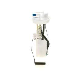 Original BOSCH Sensor Kraftstoffvorrat 0 986 580 378 für Nissan